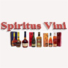 ��������� � ������� Spiritus Vini