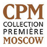 ��������� � ������� CPM Collection Premiere Moscow - 2003