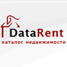 ��������� � ������� Datarent