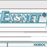 ��������� � ������� Exsnet
