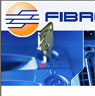 ��������� � ������� Fibrenetix Storage Ltd (2-�� ������)