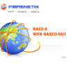 ��������� � ������� Fibrenetix Storage Ltd (3-� ������)