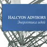 ��������� � ������� Halcyon Advisors