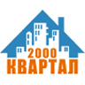 ��������� � ������� ������� 2000