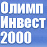 ��������� � ������� �������������� ����� ����� ������ 2000