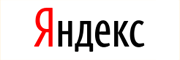 �ndex