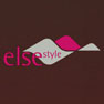 ��������� � ������� ����� ������� Elsestyle 2010
