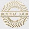 ��������� � ������� Buddha Tour