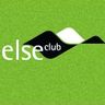��������� � ������� Else Club