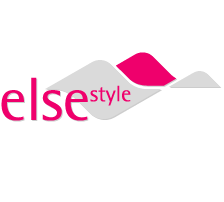 ��������� � ������� ����� ������� Elsestyle 2011