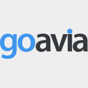 ��������� � ������� Goavia - ��������� ���������