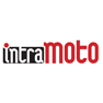 ��������� � ������� IntraMOTO