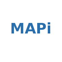 ��������� � ������� MAPi � ��������� �������� � ���������!