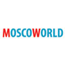 ��������� � ������� Moscoworld - ��������� �� ������