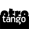 ��������� � ������� ����� ������������� ����� Otro Tango