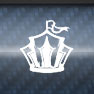 ��������� � ������� Royaltent � �������� �����������
