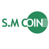 ��������� � ������� �������� �S.M.COIN�