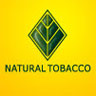 ��������� � ������� Natural Tobacco