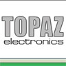 ��������� � ������� Topaz Electronics