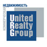 ��������� � ������� United Realty Group