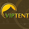��������� � ������� VipTent